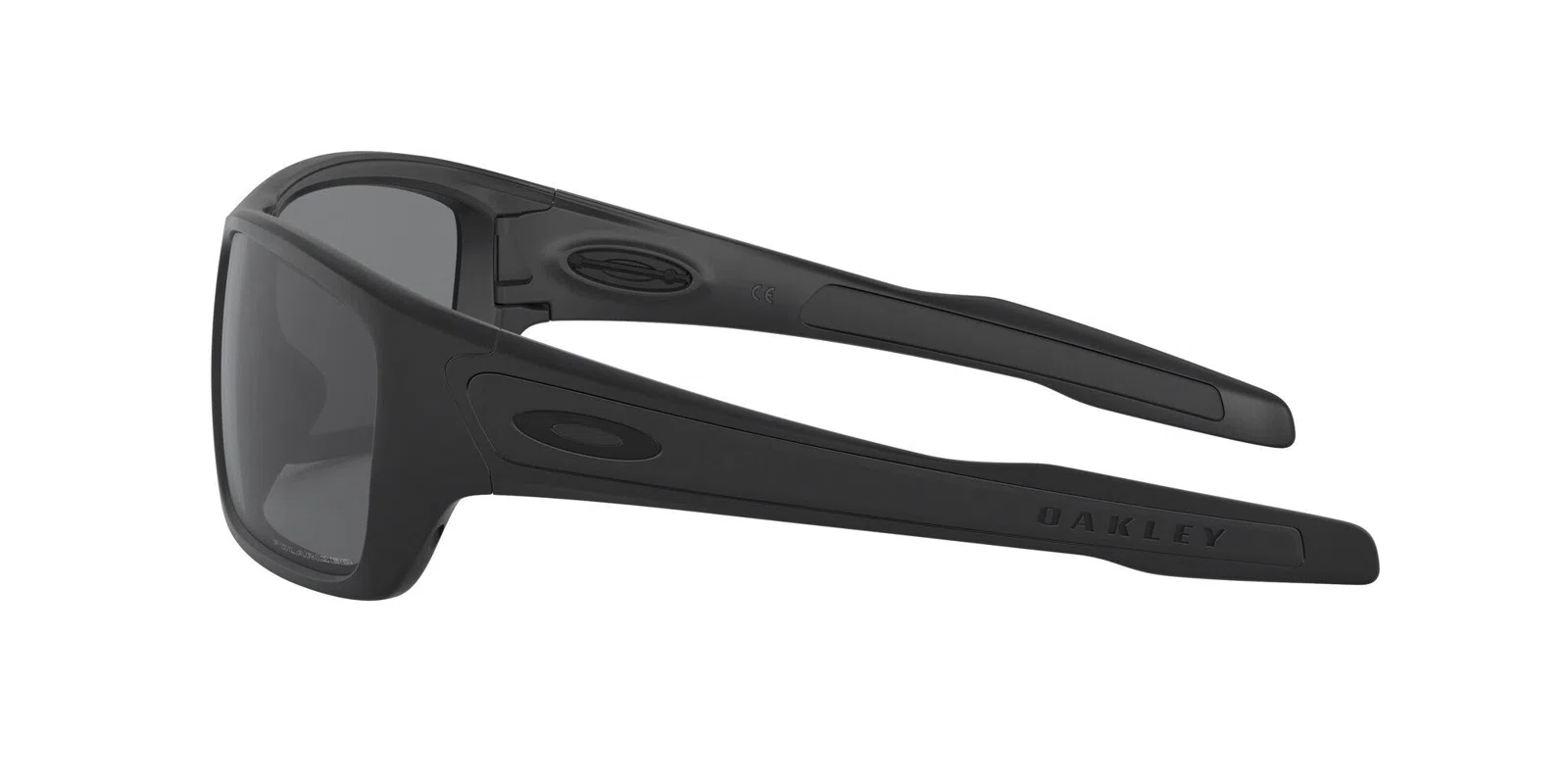 Oakley Turbine 9263 Sunglasses - view 55